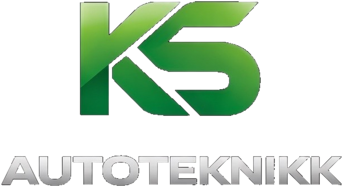 KS Autoteknikk